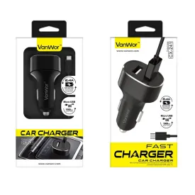 idusd-cx-241-billader