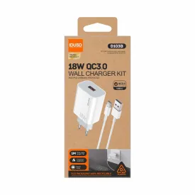 idusd-d103b-usb-c-seinalaturi