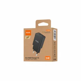 idusd-d110b-usb-wandlader