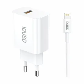 idusd-d172b-usb-wandladegerat