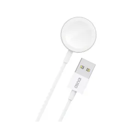 idusd-d251b-wireless-charger