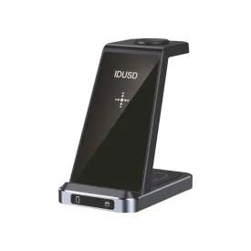 idusd-d254a-wireless-charger