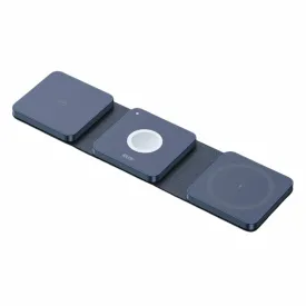 idusd-d255a-tradlos-lader