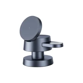 idusd-d256a-tradlos-lader