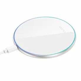 idusd-d257b-wireless-charger