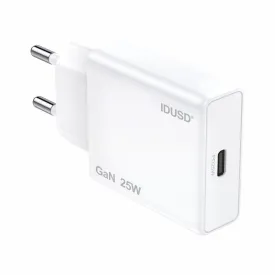 idusd-d260b-usb-c-seinalaturi