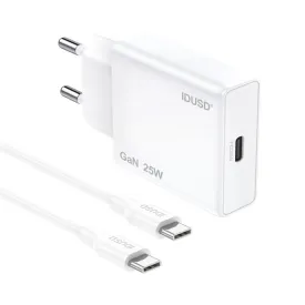 idusd-d266b-usb-c-ladegerat