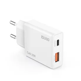 idusd-d280b-usb-c-ladegerat