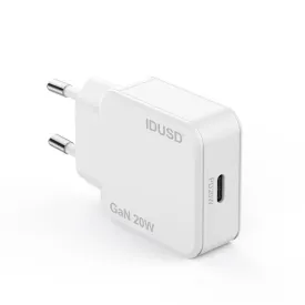 idusd-d300b-usb-c-wandlader