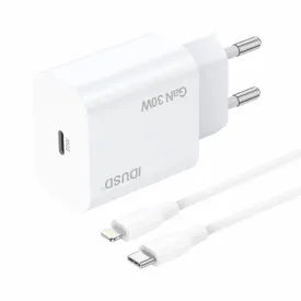 idusd-d375b-usb-c-ladegerat