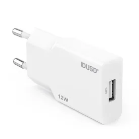 idusd-d400b-usb-wandlader