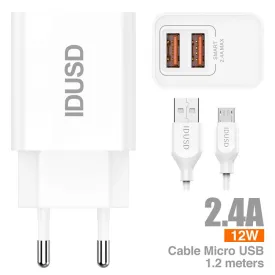idusd-d41b-usb-v-gadapter