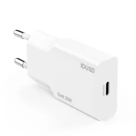 idusd-d430b-usb-c-v-goplader