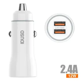 idusd-f20b-billaddare