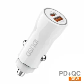 idusd-f50b-billader