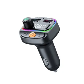 idusd-f65a-billader