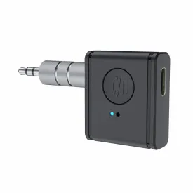 idusd-f67a-adapter-usb