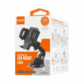 idusd-g10a-smartphoneholder