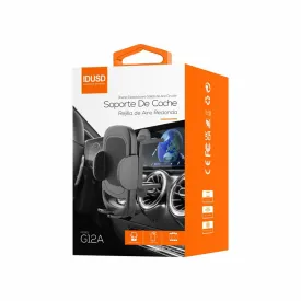 idusd-g12a-smartphone-mount