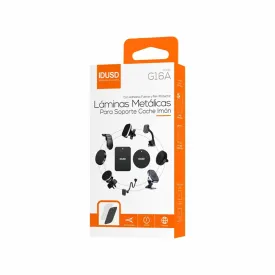 idusd-g16a-smartphoneholder