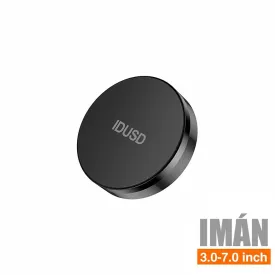 idusd-g17a-smartphoneholder
