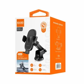 idusd-g22a-smartphoneholder