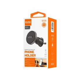 idusd-g72a-smartphonehouder