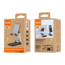 idusd-g81a-smartphone-mount
