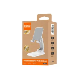 idusd-support-pour-smartphone-g81b