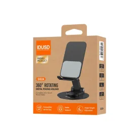 idusd-g82a-smartphoneholder