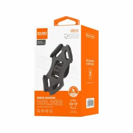 idusd-g91a-smartphoneholder