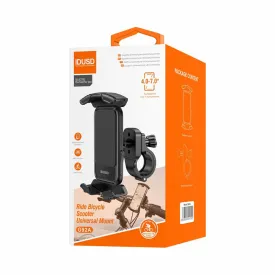 idusd-g92a-smarttelefonholder