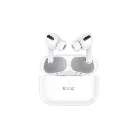 idusd-ecouteurs-h103b
