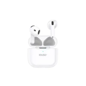 idusd-auricolari-h105b