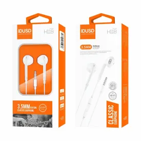 idusd-ecouteurs-h11b
