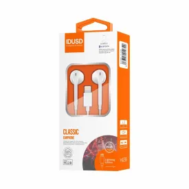 idusd-ecouteurs-h12b