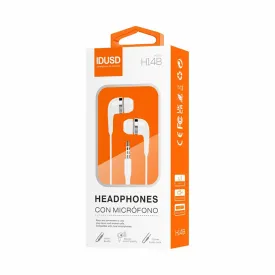 idusd-auricolari-h14b