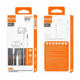 idusd-auriculars-h16b