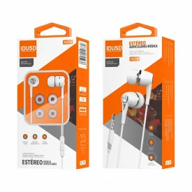 idusd-auriculars-h17b