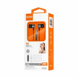 idusd-ecouteurs-h20a