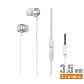 idusd-auriculars-h24b