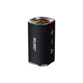 idusd-h62a-bluetooth-luidspreker