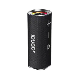 idusd-h63a-bluetooth-luidspreker