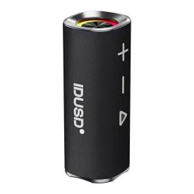 idusd-caixa-de-som-bluetooth-h64a