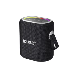 idusd-h65a-bluetooth-kaiutin