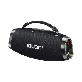 idusd-altaveu-bluetooth-h67a