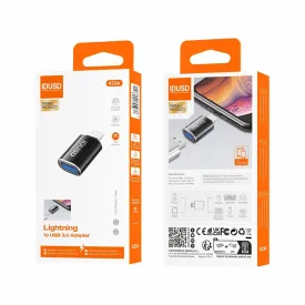 idusd-k23a-usb-sovitin