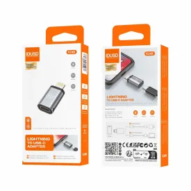 idusd-k24b-usb-c-sovitin