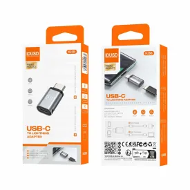 idusd-k25b-usb-c-lightning-sovitin