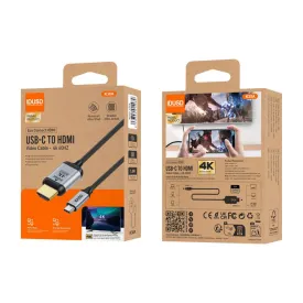 idusd-k30a-usb-c-cable-1.8-m